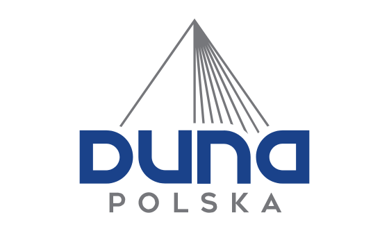 Duna Polska