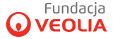 logo Fundacja VEOLIA