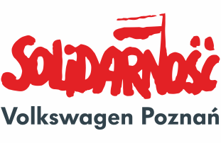 logo Solidarnosc VWP