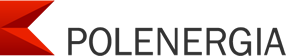 logo polenergia png