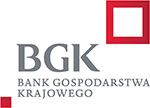 logo bgk